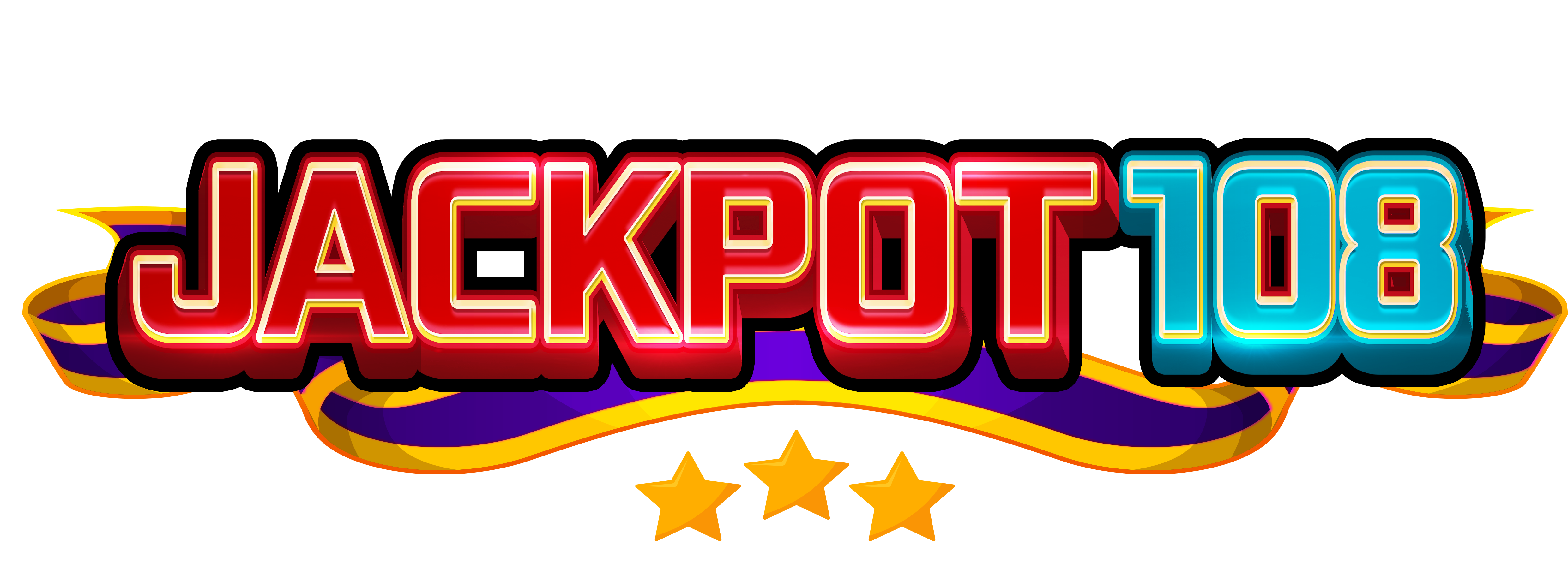 Logo-jackpot108